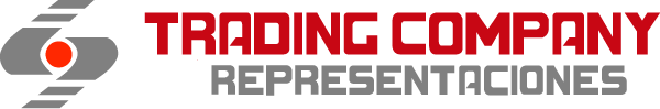 Logo de Trading Company